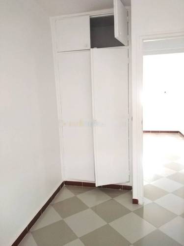 Location Appartement F4 Ain Benian