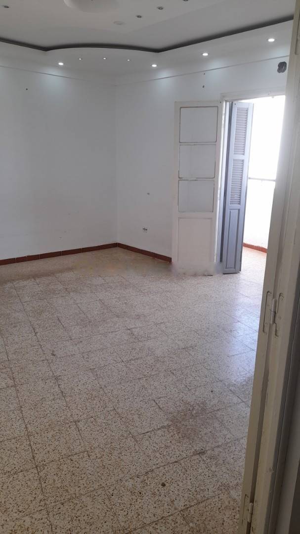 Location Appartement F3 Ain Benian