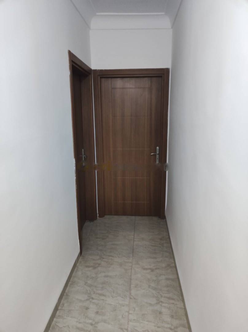 Location Appartement F4 Mahelma