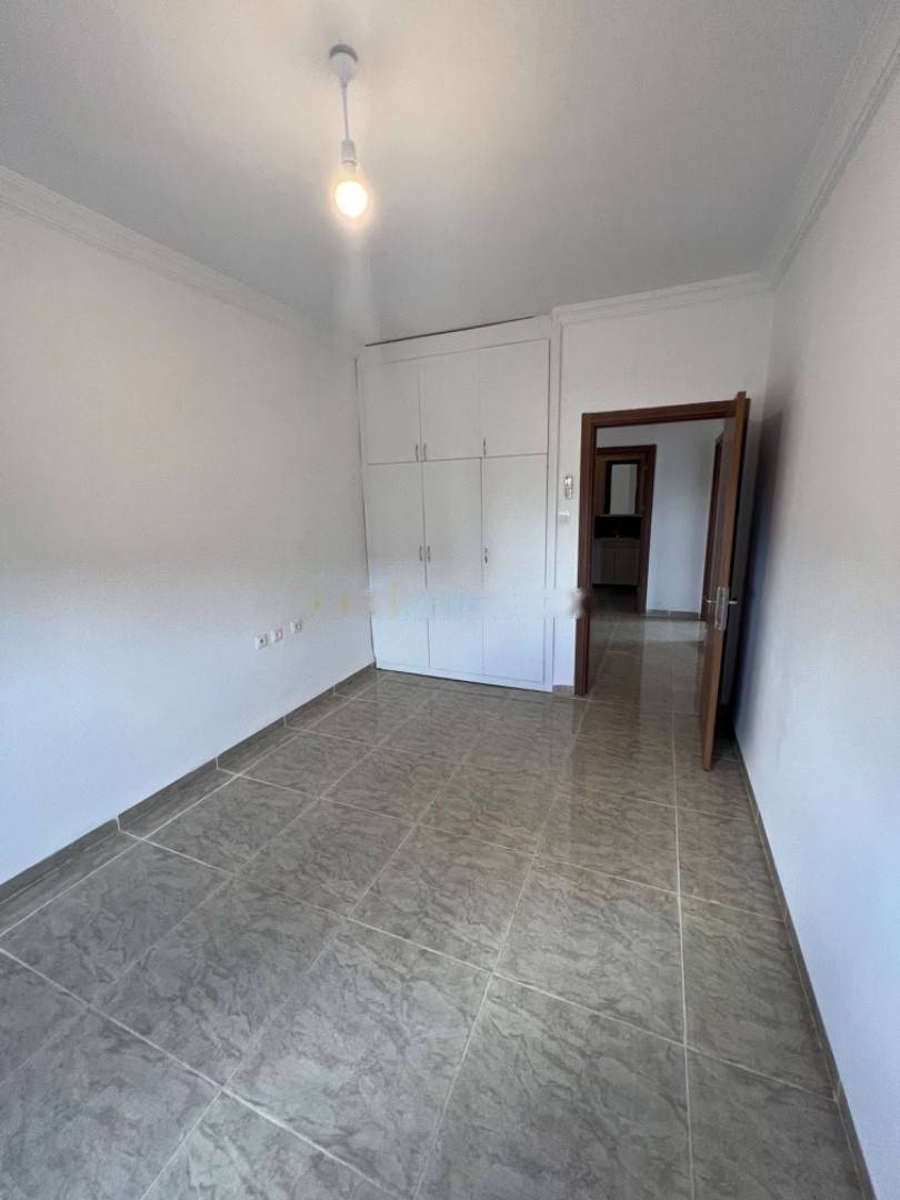 Location Appartement F5 Ouled Fayet