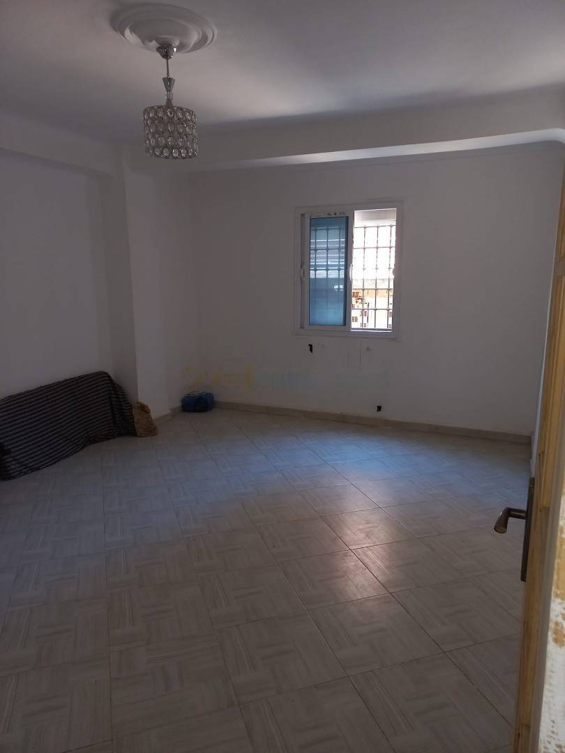 Location Appartement Draria
