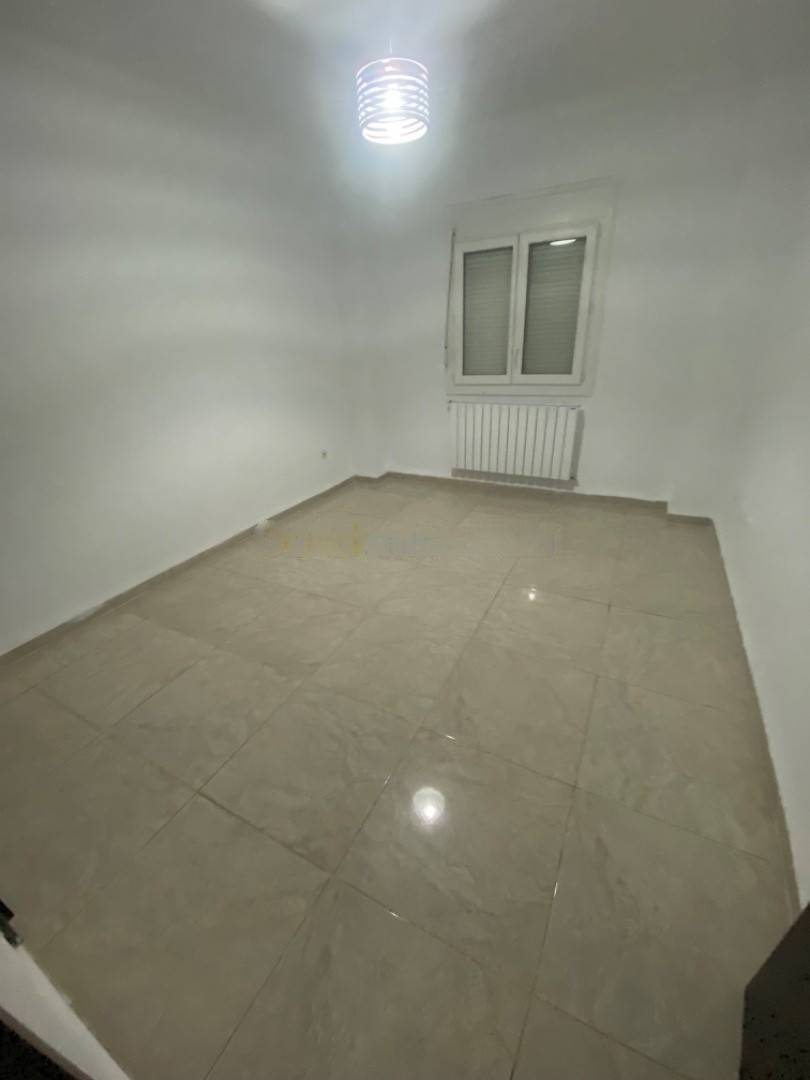 Location Appartement F5 Ouled Fayet