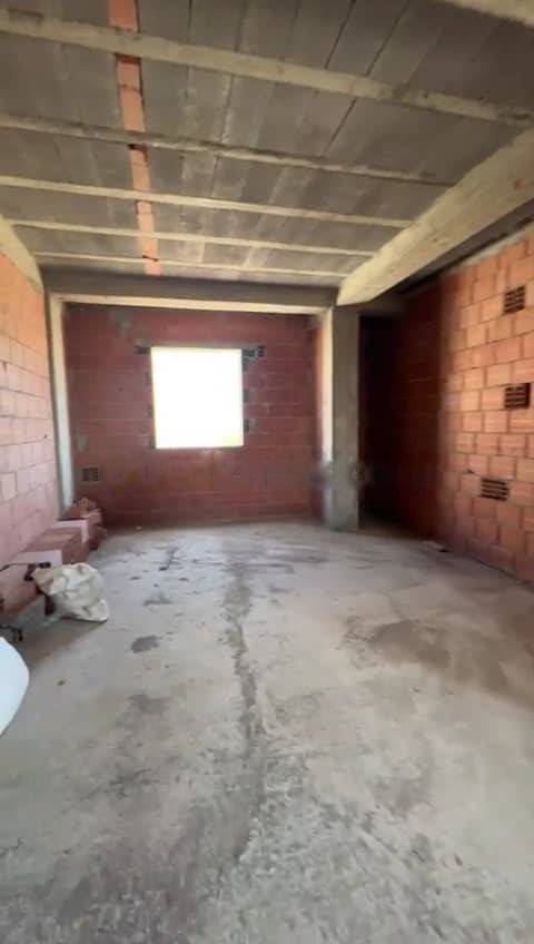 Vente Appartement F1 Bordj El Kiffan