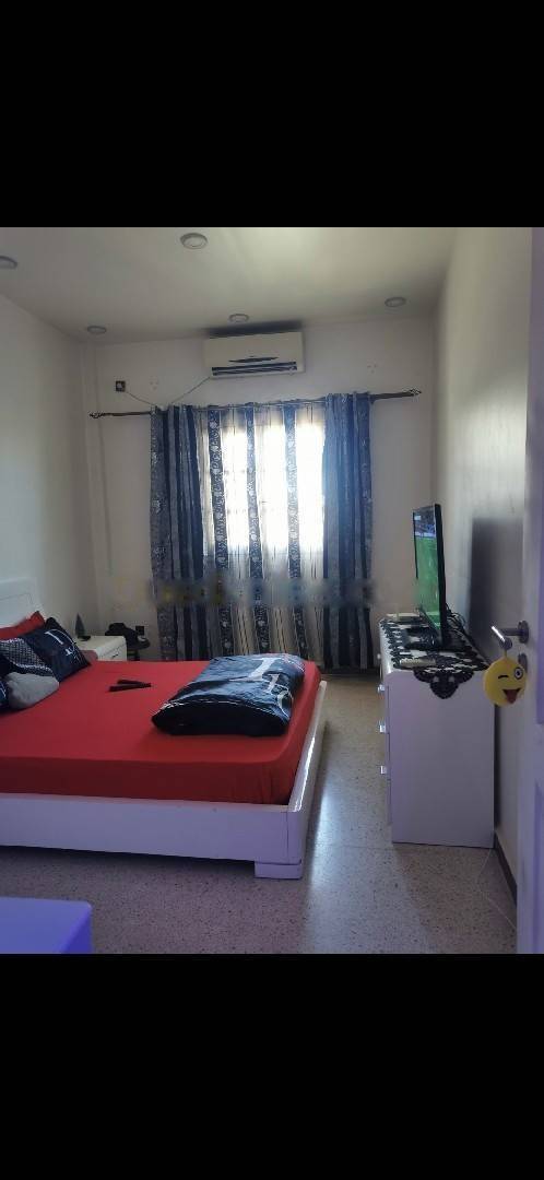 Location Appartement F3 Ain Benian