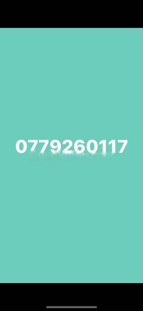 Vente Terrain Ouled Chebel