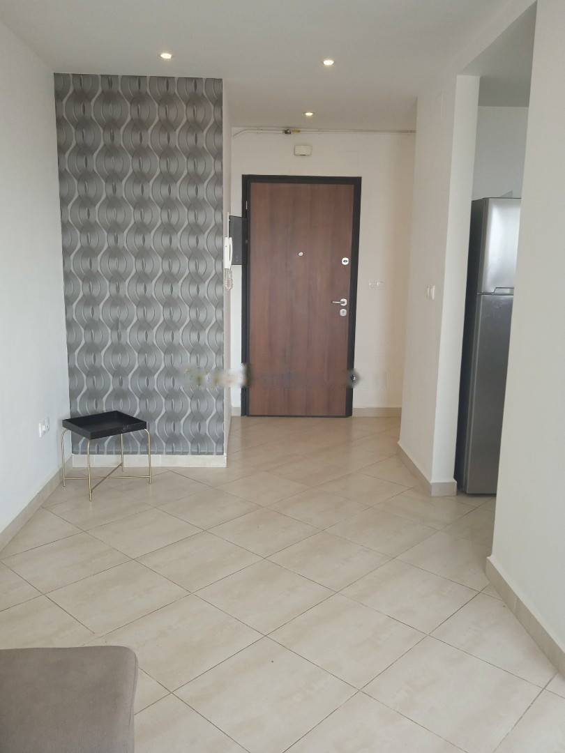 Vente Appartement F3 Cheraga
