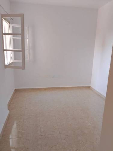 Location Appartement F3 Birkhadem
