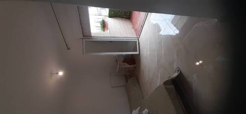 Location Appartement F5 Ouled Fayet
