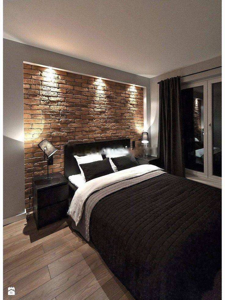 Vente Appartement F2 Bordj El Kiffan