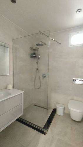 Location Appartement F5 Birkhadem