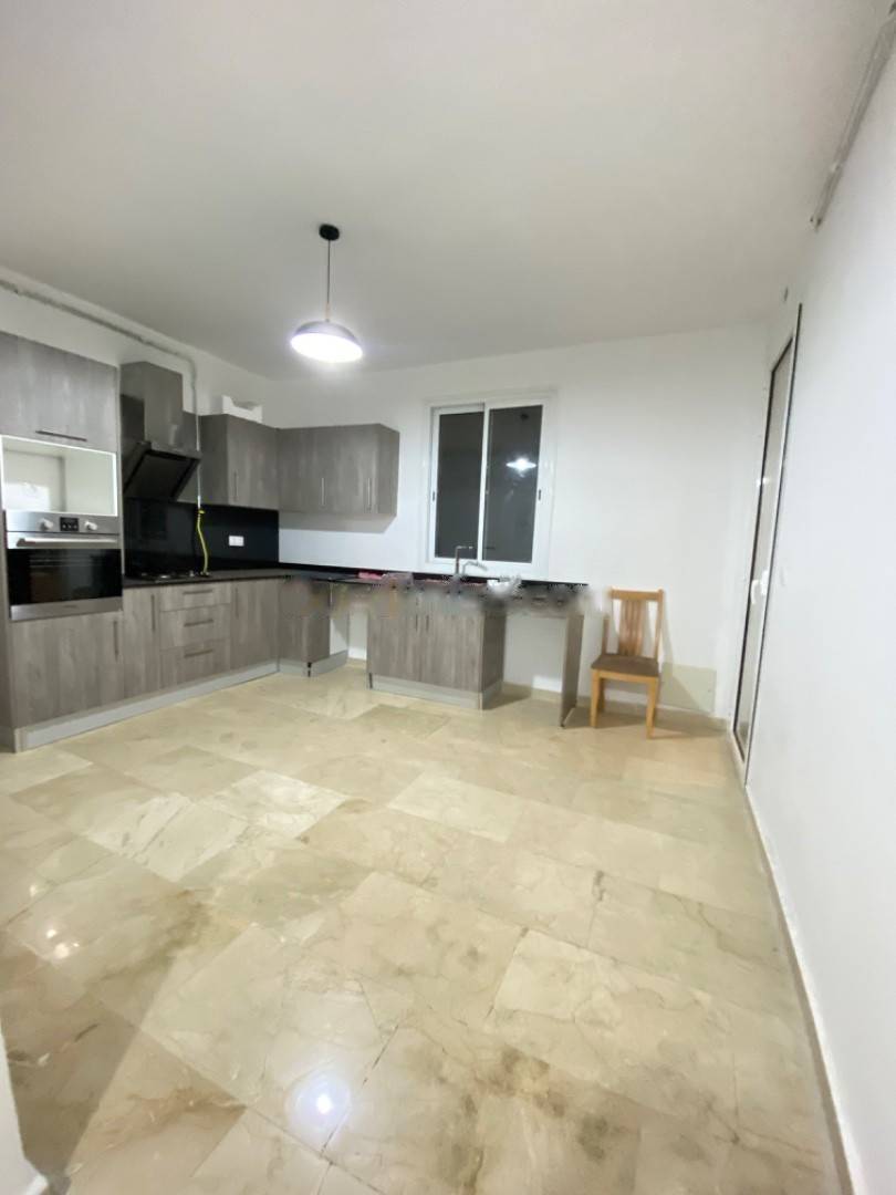 Location Appartement F3 Ouled Fayet