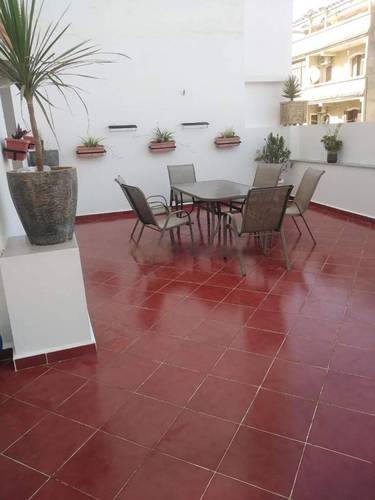 Vente Villa Birkhadem