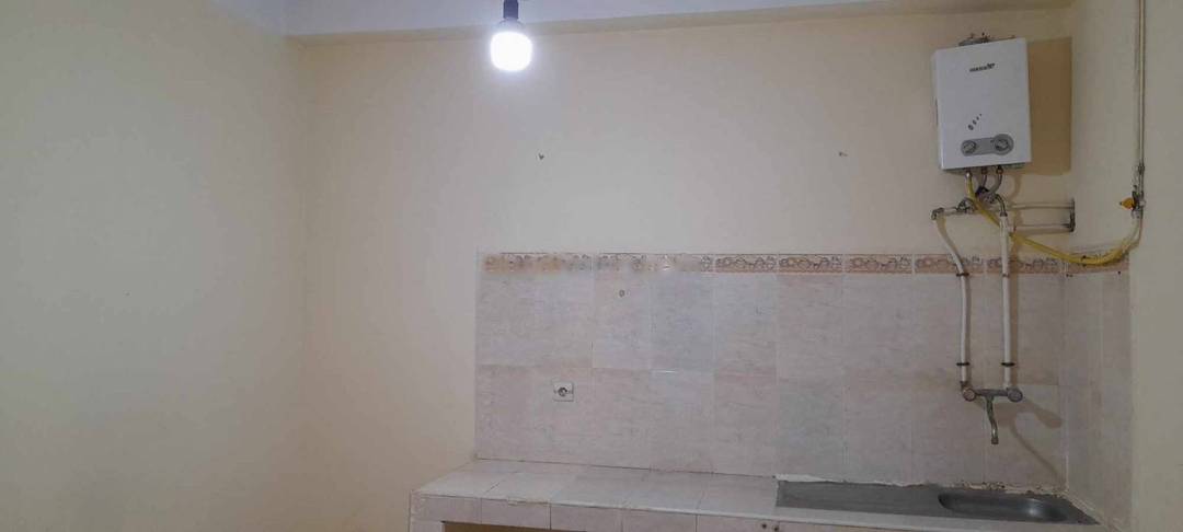 Location Appartement F2 Dar El Beida