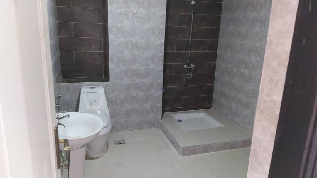 Vente Appartement F3 Mahelma
