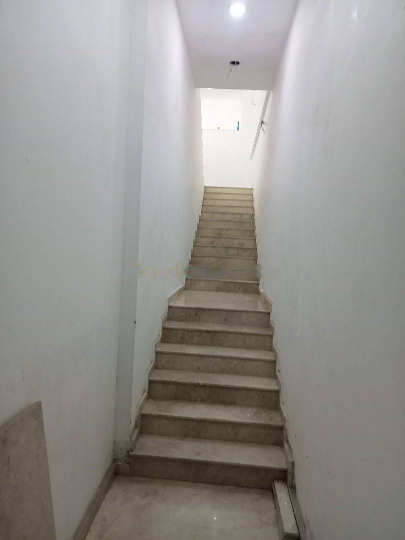 Location Immeuble Djasr Kasentina