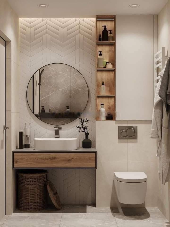 Vente Appartement F2 Bordj El Kiffan