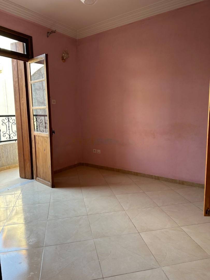 Location Appartement F3 Ouled Fayet