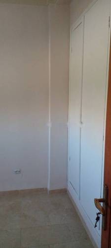 Location Appartement F3 Draria