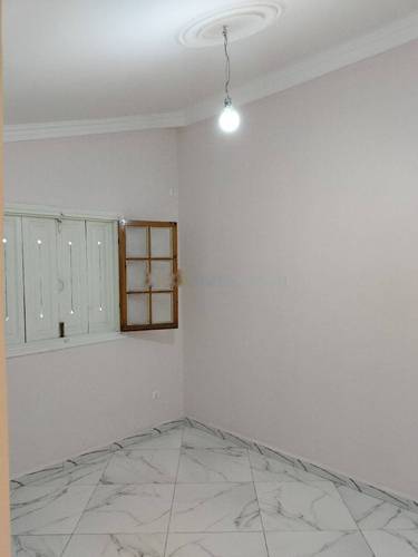 Location Niveau de villa F4 Ouled Fayet