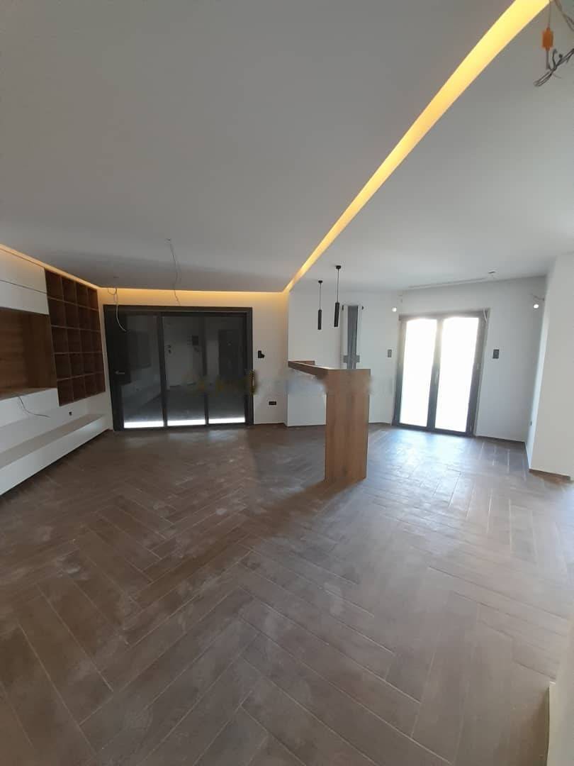 Vente Appartement F3 Bab Ezzouar