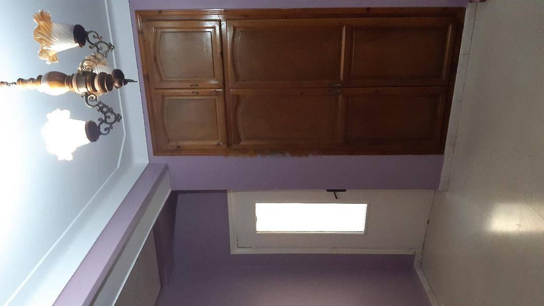 Vente Appartement F4 Dar El Beida