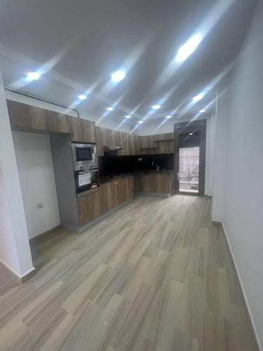 Location Appartement F4 Douera