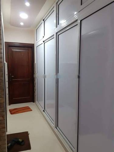 Vente Appartement F4 Bordj El Kiffan