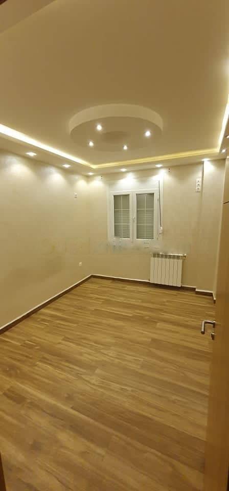 Vente Appartement F3 Ain Benian