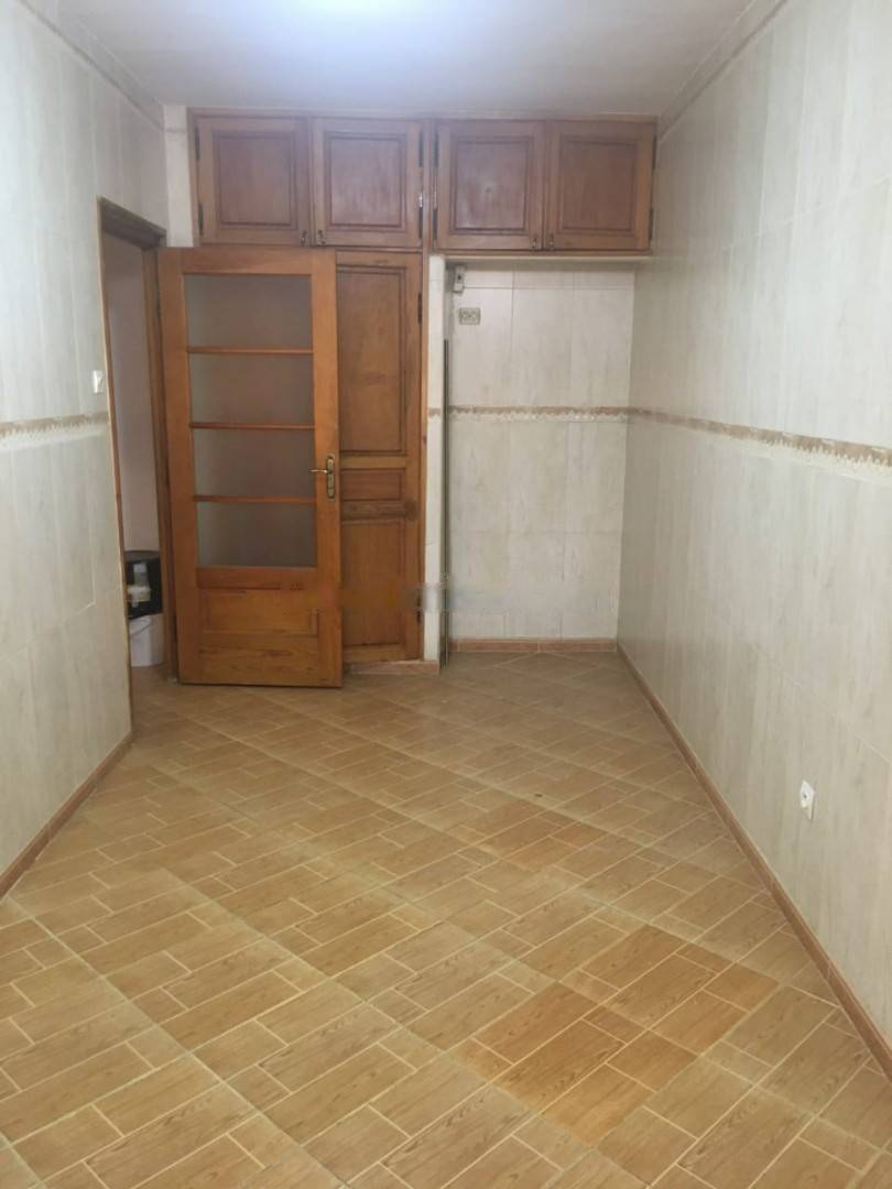 Location Appartement F3 Kouba