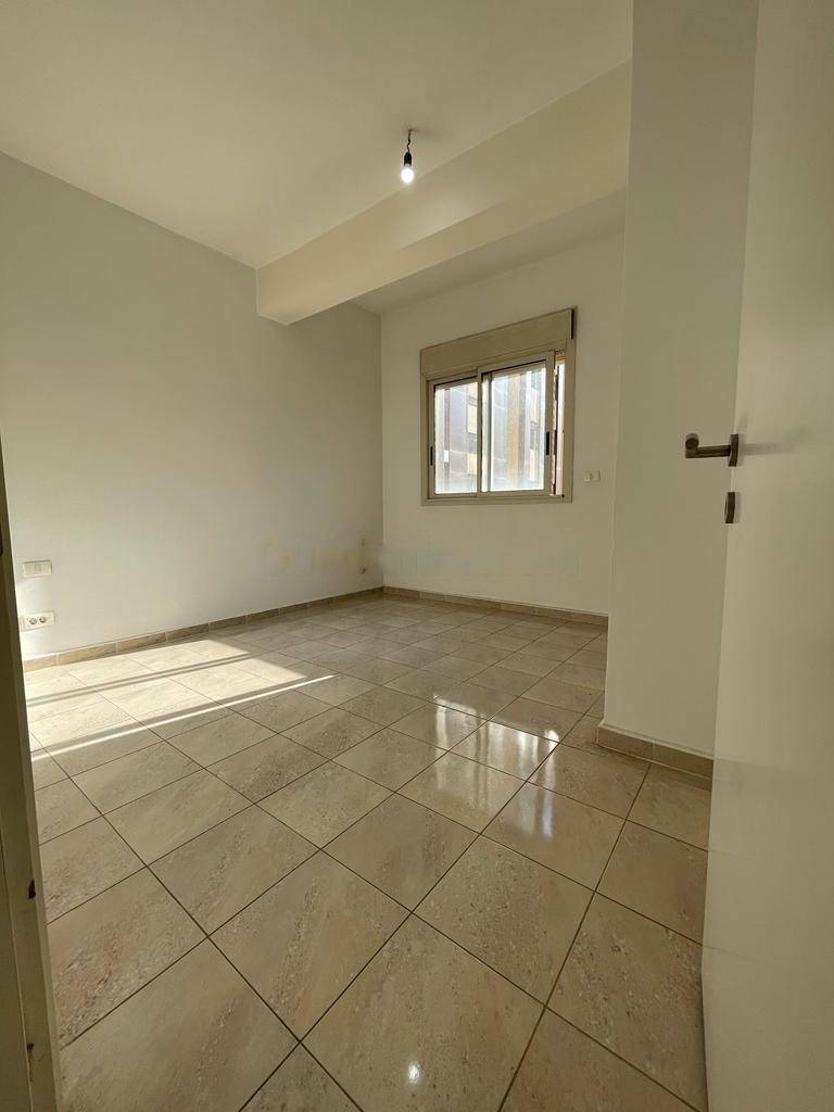 Location Appartement F3 Ouled Fayet