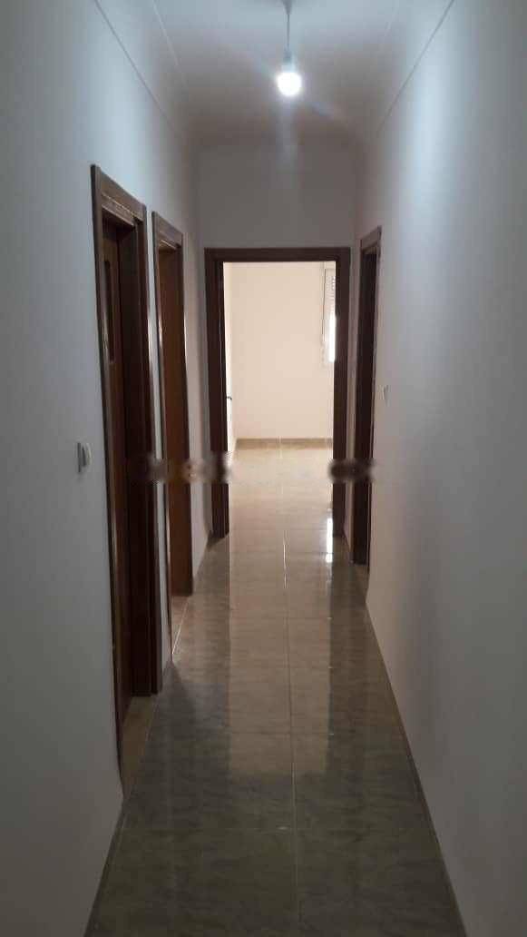 Location Appartement F5 Mahelma