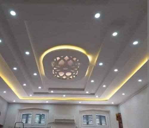 Vente Appartement Mohammadia