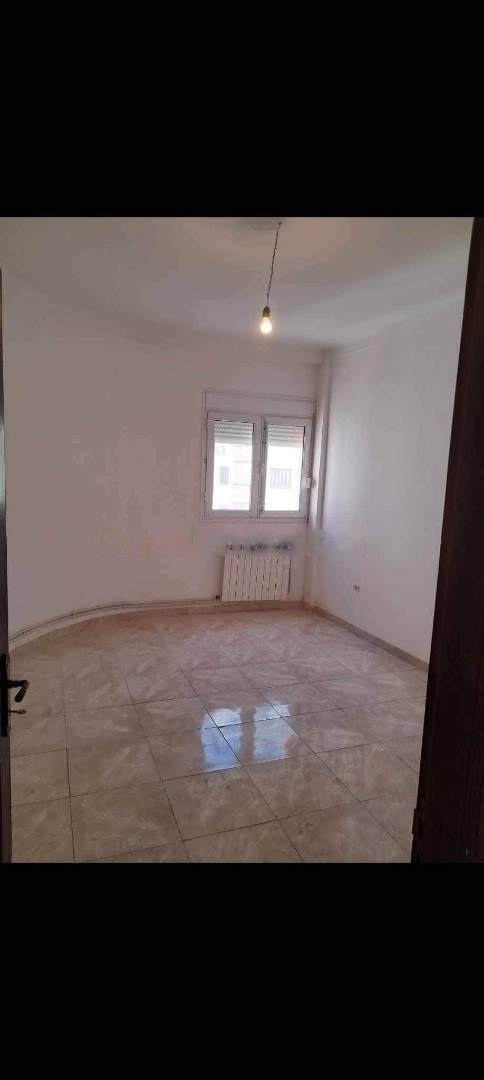 Location Appartement F3 Ouled Fayet