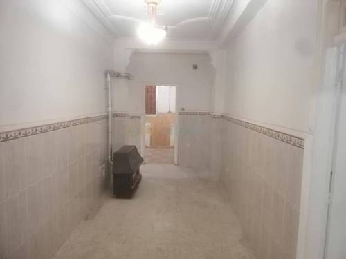 Location Villa F8 Dar El Beida