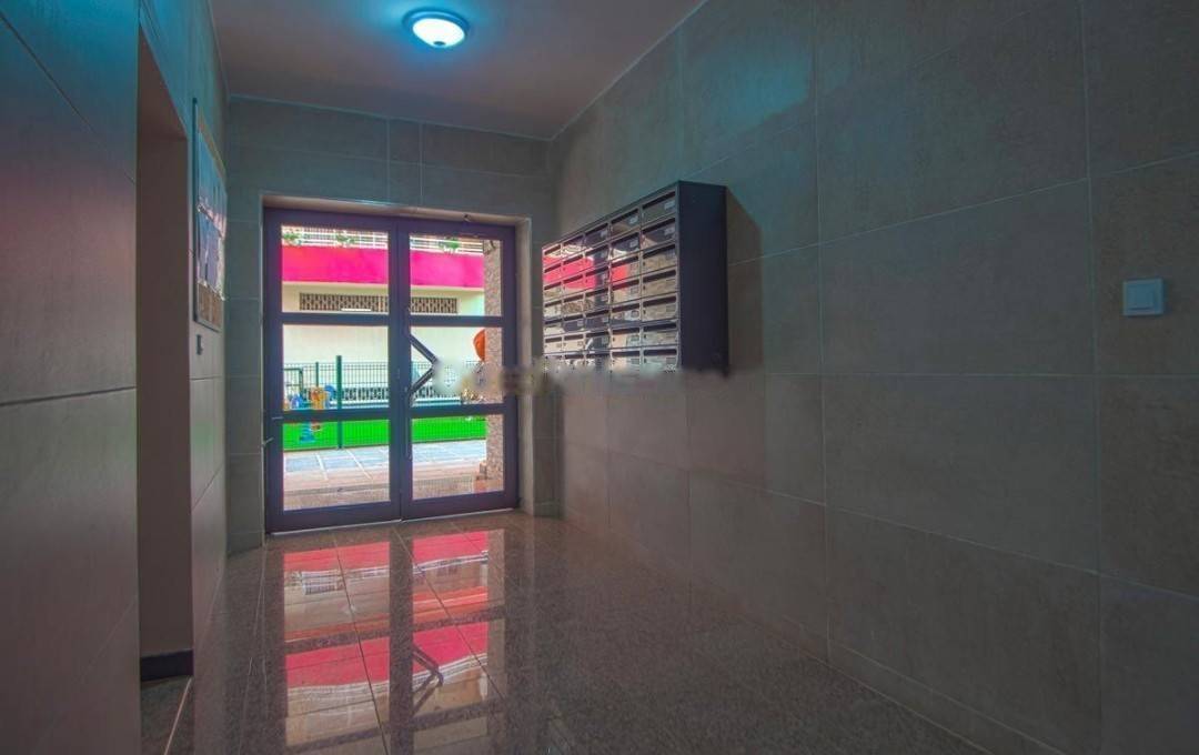 Location Appartement F5 Dely Ibrahim