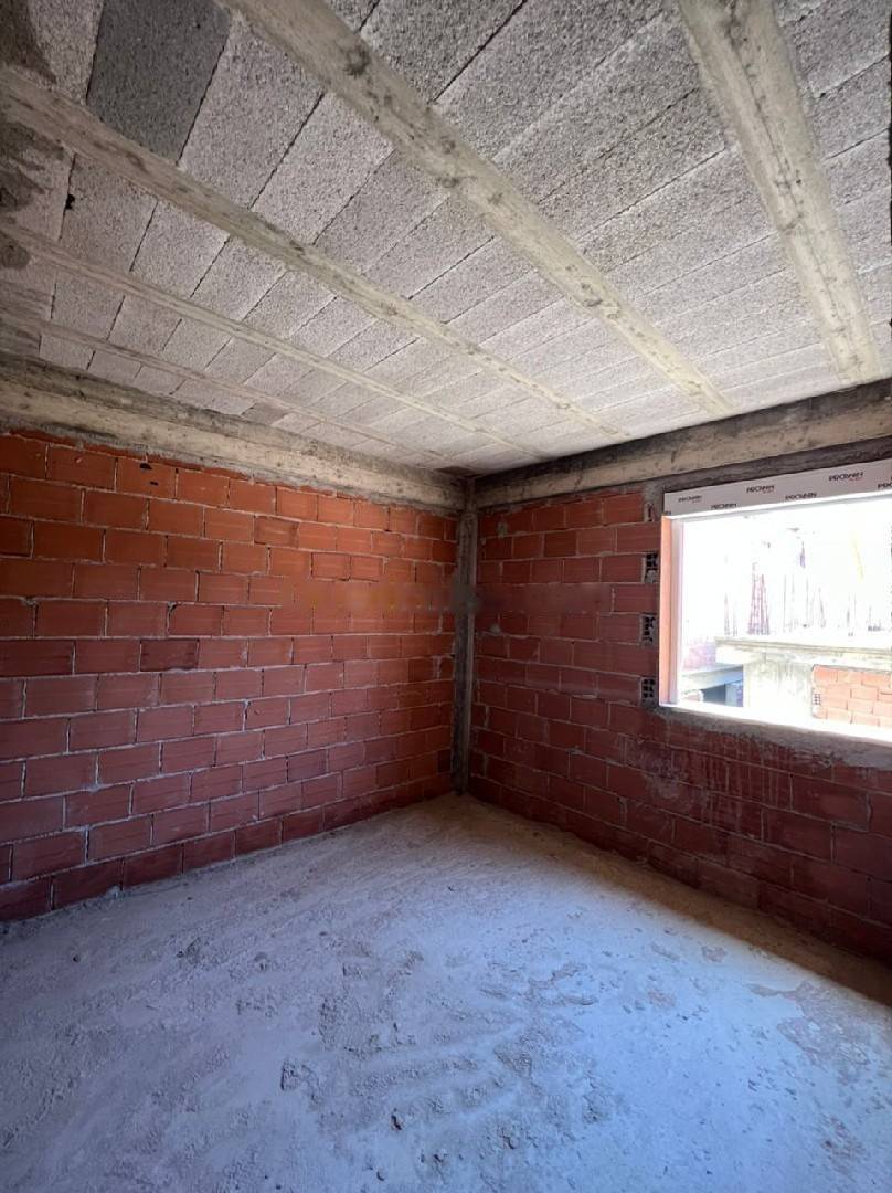 Vente Appartement F2 Bordj El Kiffan