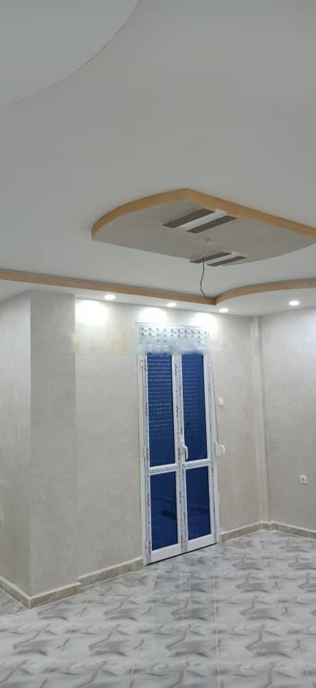 Location Appartement F23 Bordj El Kiffan