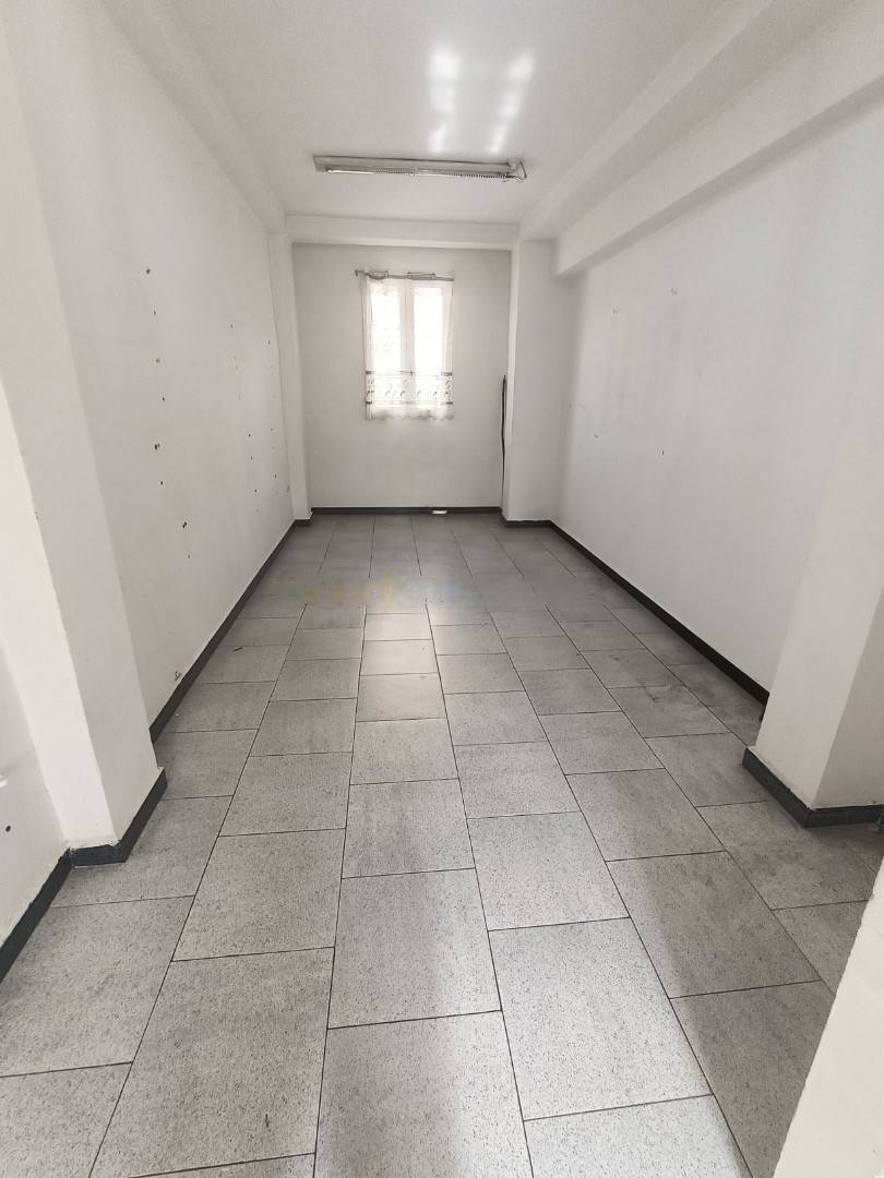 Location Appartement F5 Kouba
