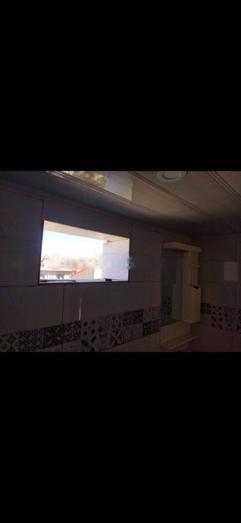 Location Niveau de villa F2 Bordj El Bahri