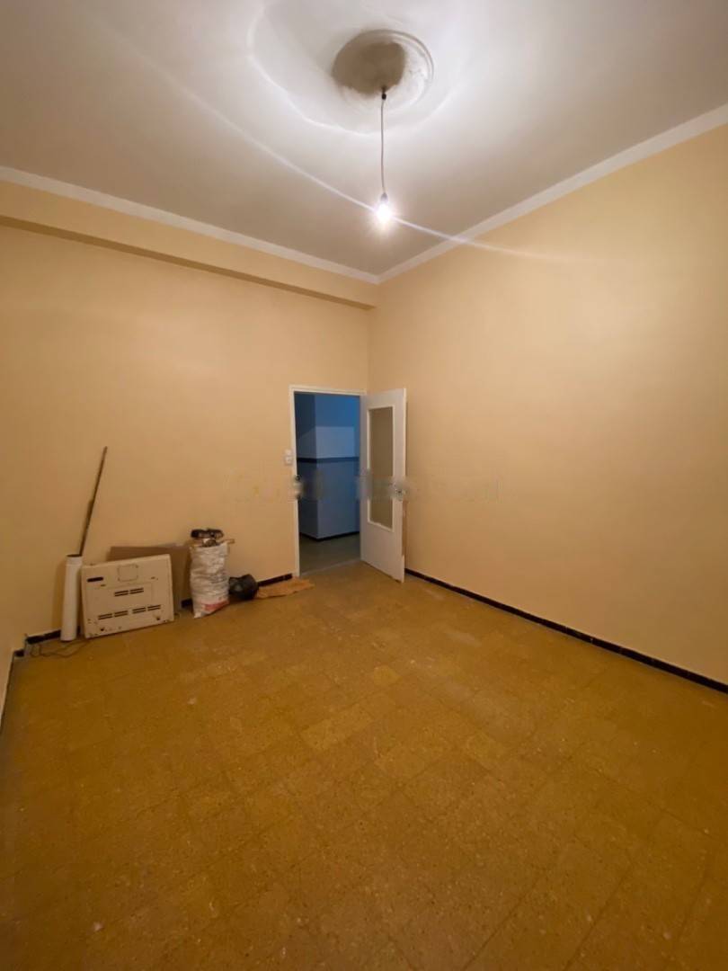 Location Appartement F3 Hussein Dey