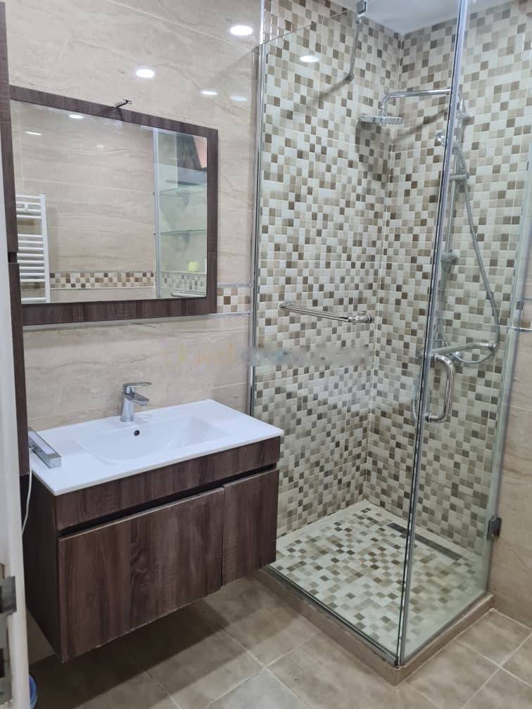 Vente Appartement F4 Draria