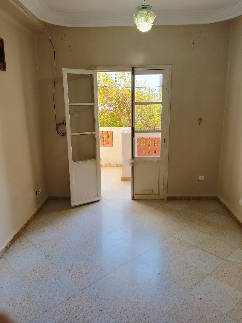 Location Niveau de villa F4 Birkhadem