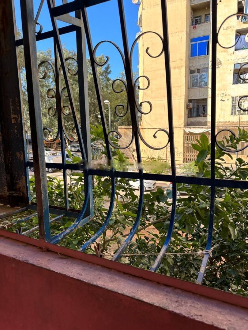 Vente Appartement F3 Les Eucalyptus