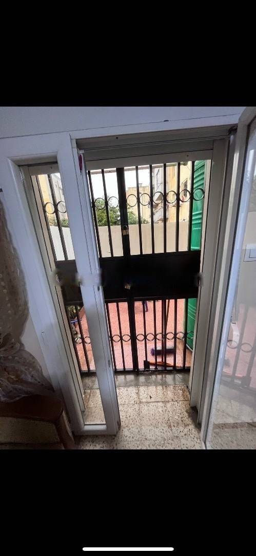 Vente Appartement F4 Ain Taya