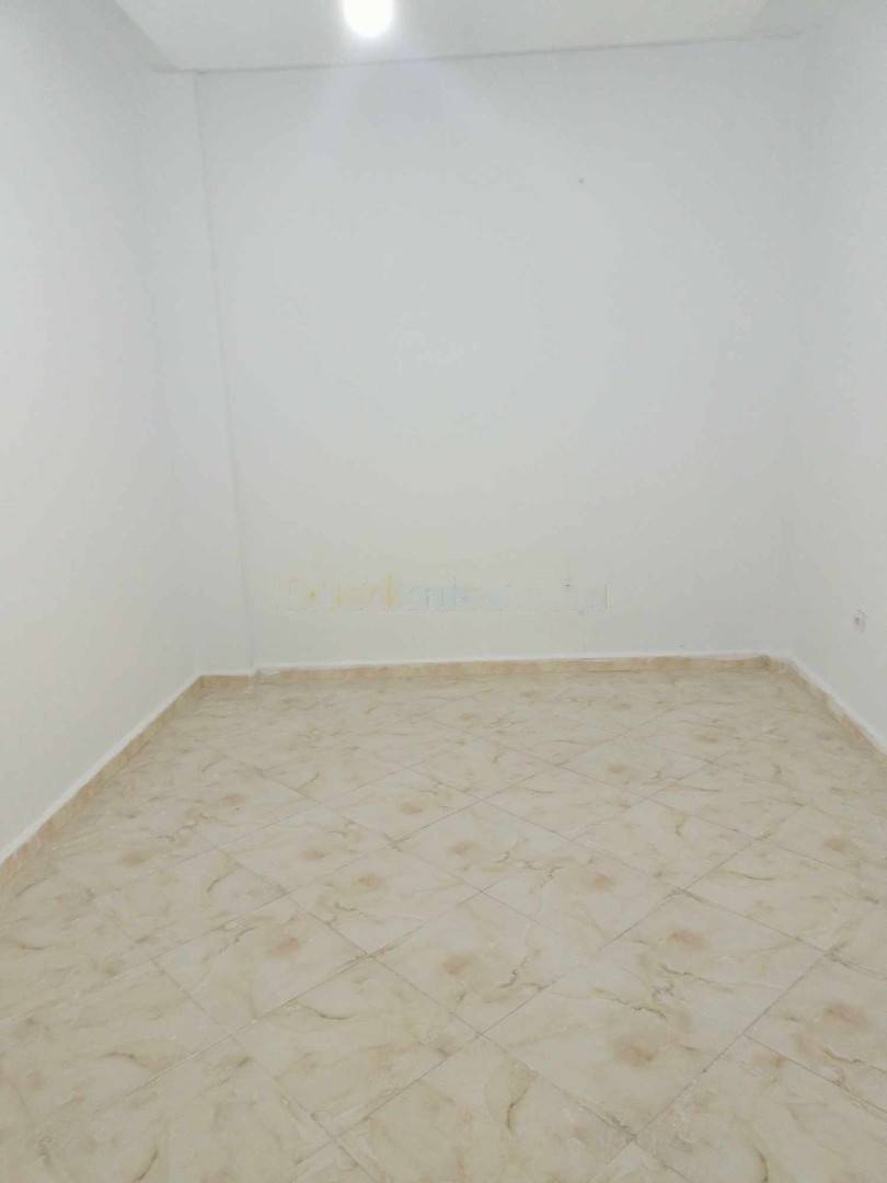  Location appartement f2 bordj el kiffan