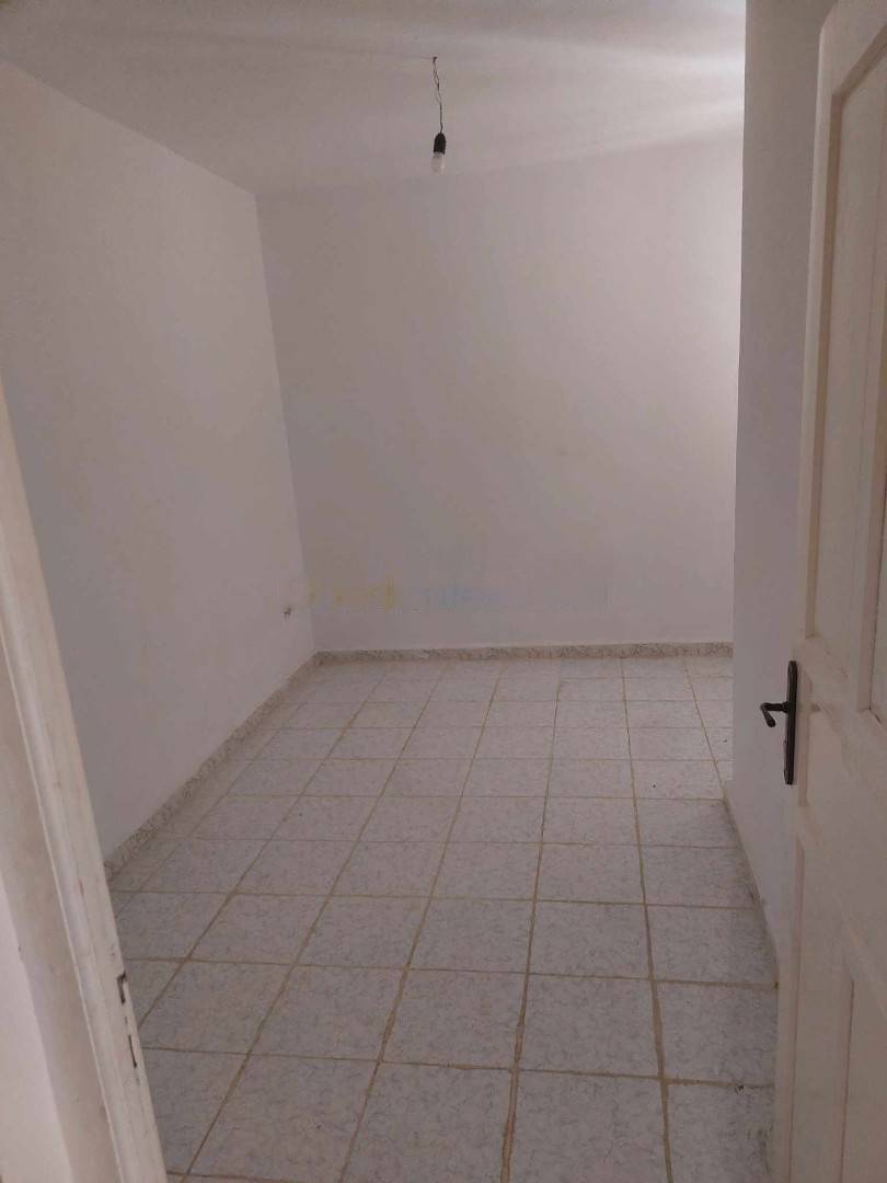 Location Appartement F3 Ain Benian