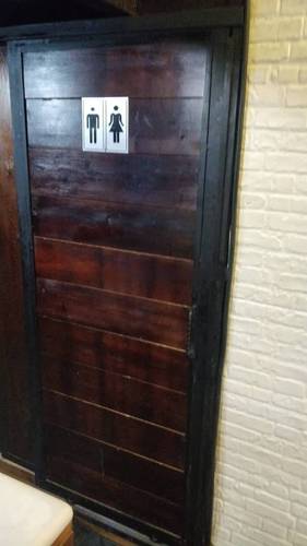 Location Local F1 Bir Mourad Rais