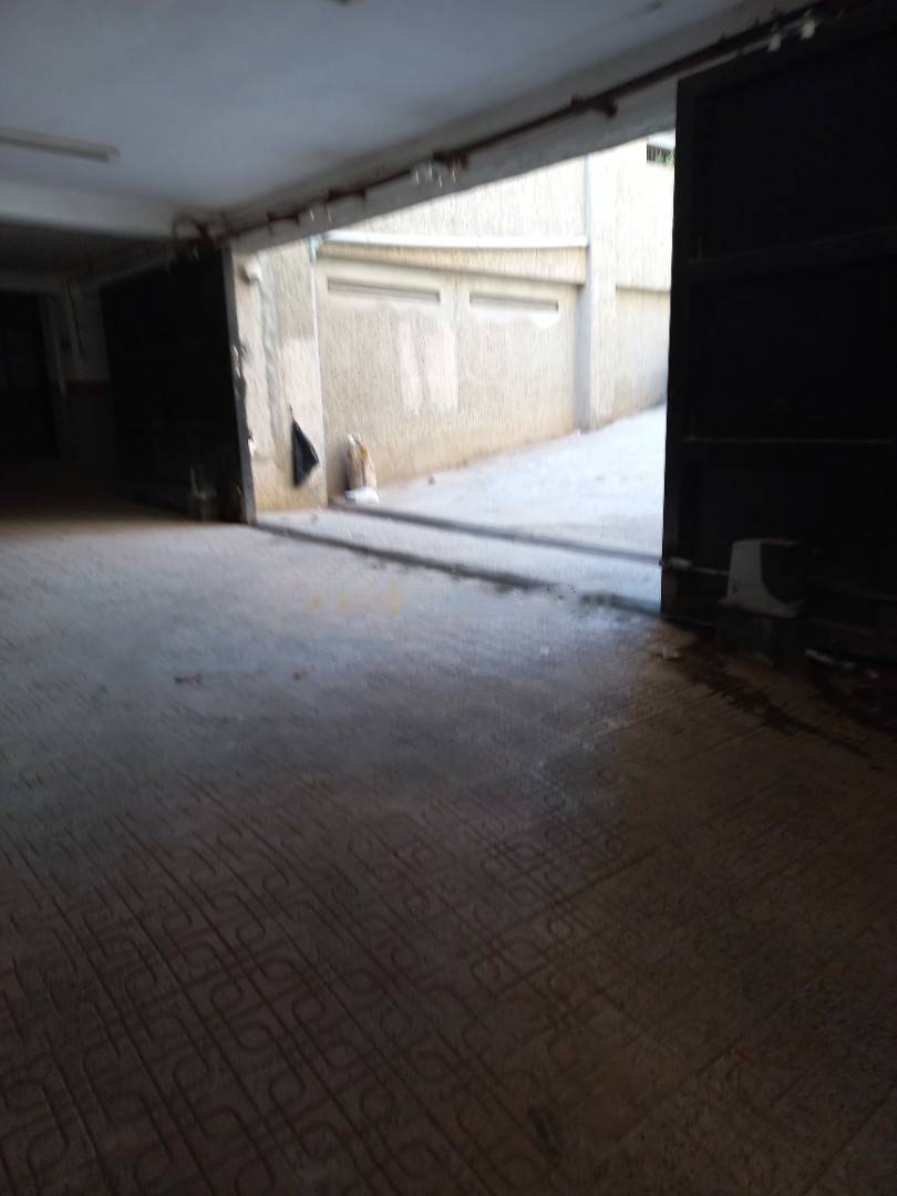 Vente Appartement F4 Ouled Fayet