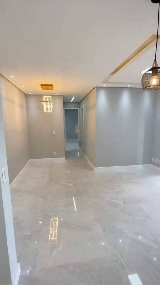 Vente Appartement F2 Bordj El Bahri