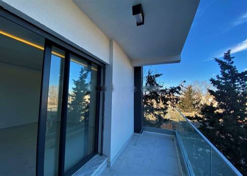 Vente Appartement F4 Ouled Fayet